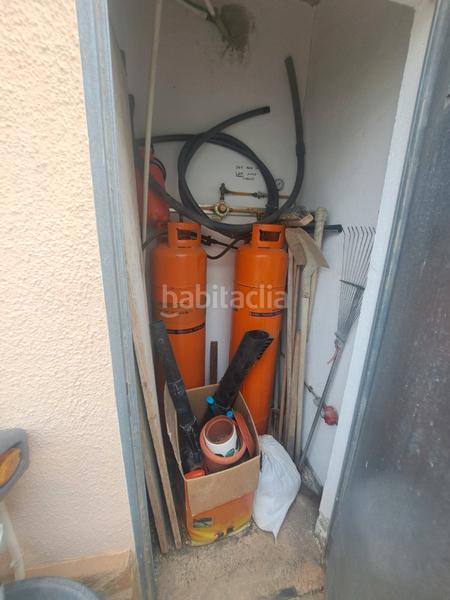 Foto 501554d9-1de5-4adc-8c6c-7d6043b5c311. Chalet  en venta en clabardina, en Calabardina Águilas