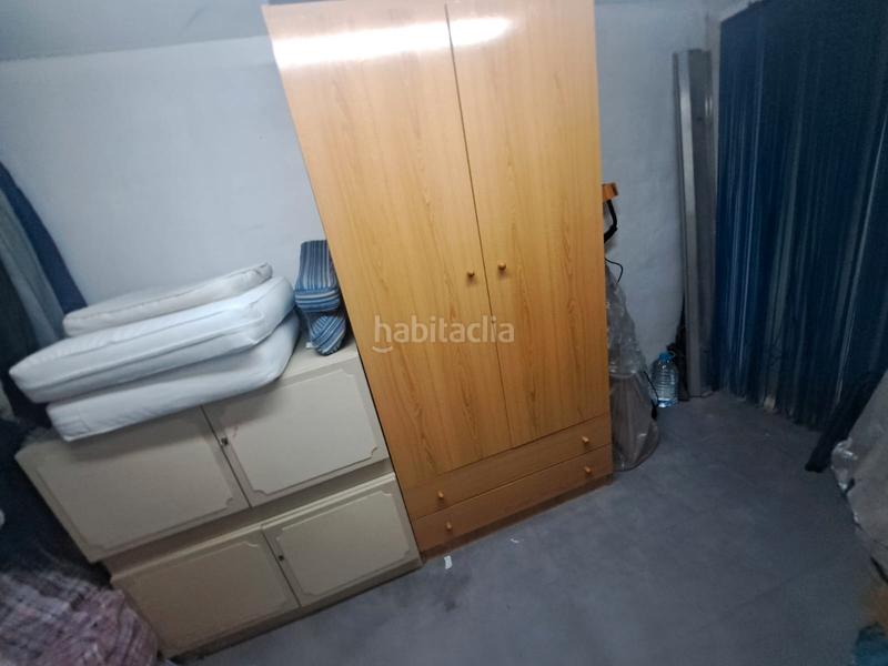 Foto 531fa86e-61b7-4172-8b52-558ebc50d1bb. Chalet  en venta en clabardina, en Calabardina Águilas