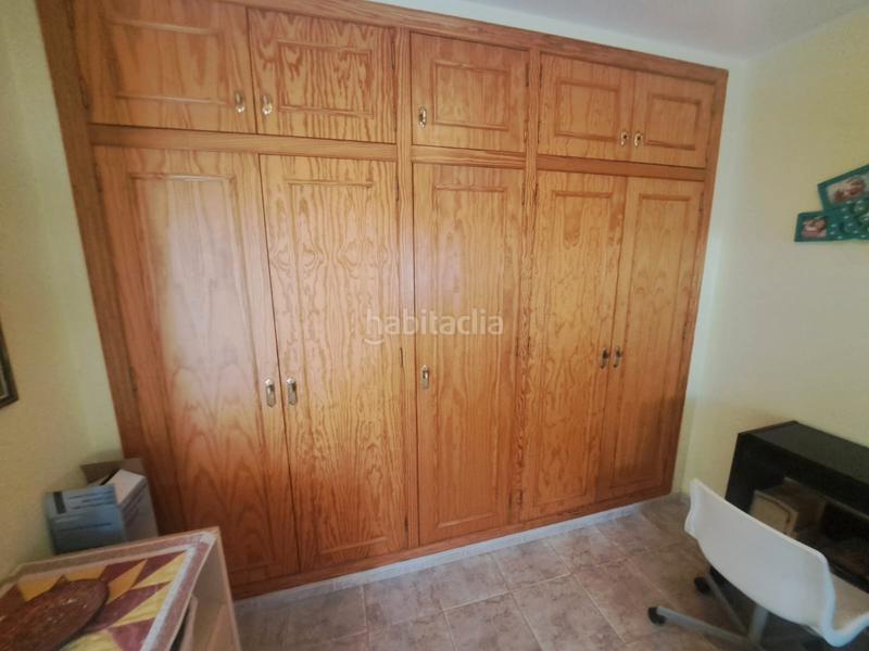 Foto 5d676bb8-a5bb-4c05-8a60-6bab8204443d. Chalet  en venta en clabardina, en Calabardina Águilas