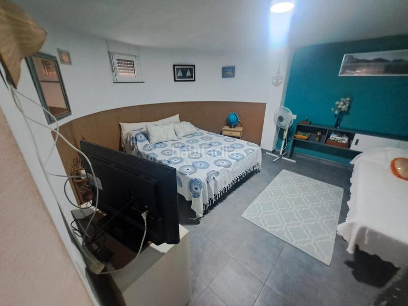 Foto 628198c1-f495-4167-9e48-11292ca2b9f9. Chalet  en venta en clabardina, en Calabardina Águilas