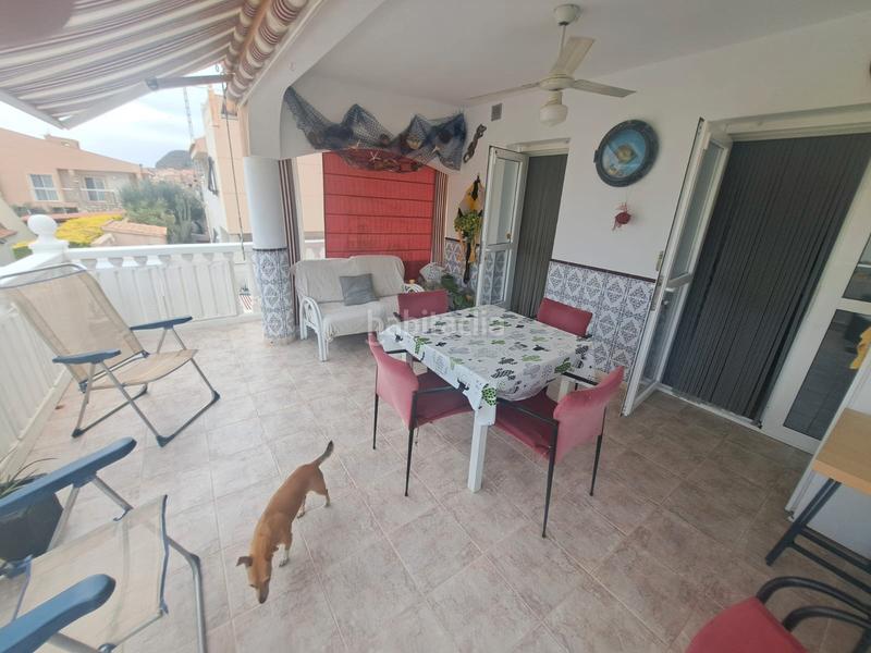 Foto 67004ca2-6f6a-4ee2-b00c-c56951106d23. Chalet  en venta en clabardina, en Calabardina Águilas