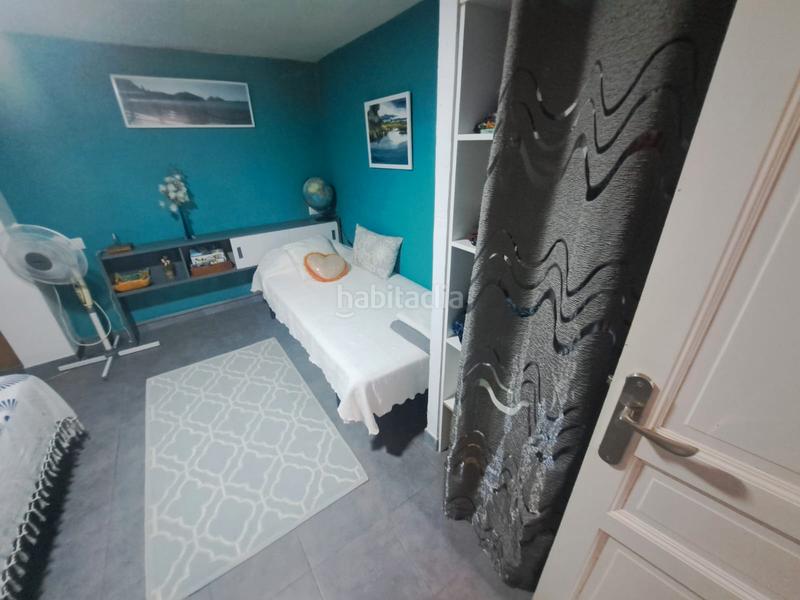 Foto 67b24c6d-2d01-4706-a8d0-5175d11974cb. Chalet  en venta en clabardina, en Calabardina Águilas