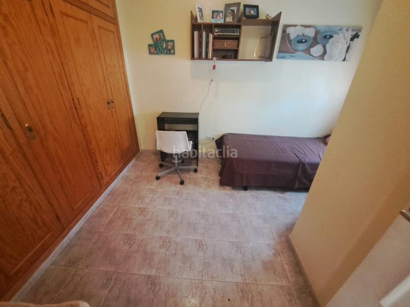 Foto 67e6a4b2-9d1a-4639-a92d-096e38429e04. Chalet  en venta en clabardina, en Calabardina Águilas