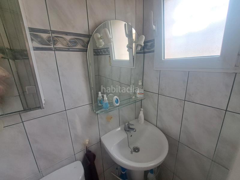 Foto 6d0e60d5-e145-4aa9-915b-3a24352edd55. Chalet  en venta en clabardina, en Calabardina Águilas