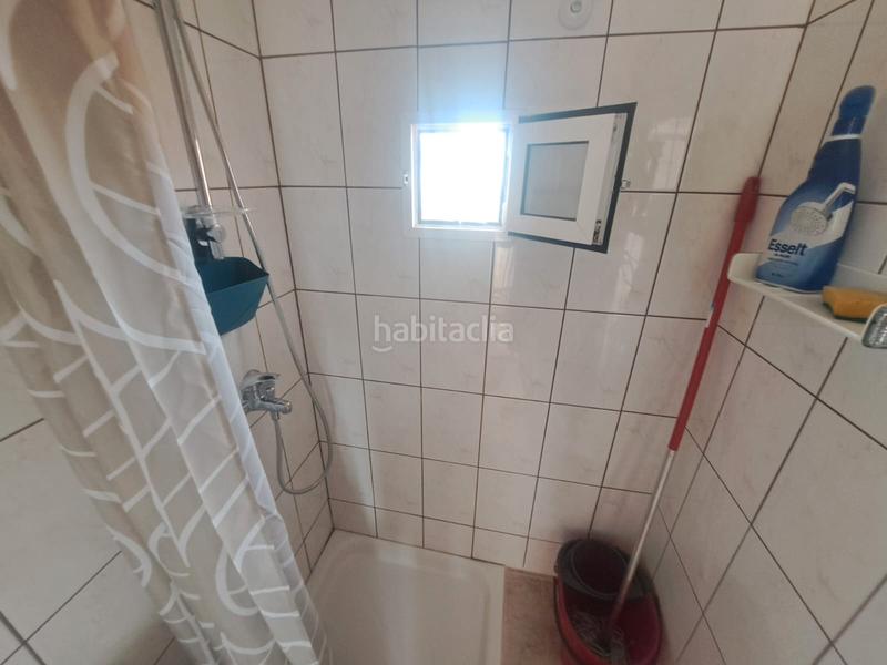 Foto 70421047-9562-4fc9-a6bc-a81ea76c2d10. Chalet  en venta en clabardina, en Calabardina Águilas