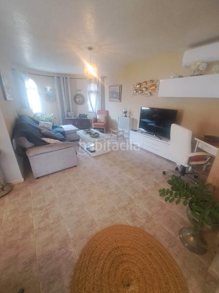 Foto 7702d62f-c94a-47ae-867d-09bb5581a00d. Chalet  en venta en clabardina, en Calabardina Águilas