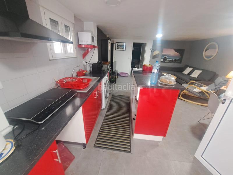 Foto 79127323-695a-4a05-a518-e6b9066f71d7. Chalet  en venta en clabardina, en Calabardina Águilas