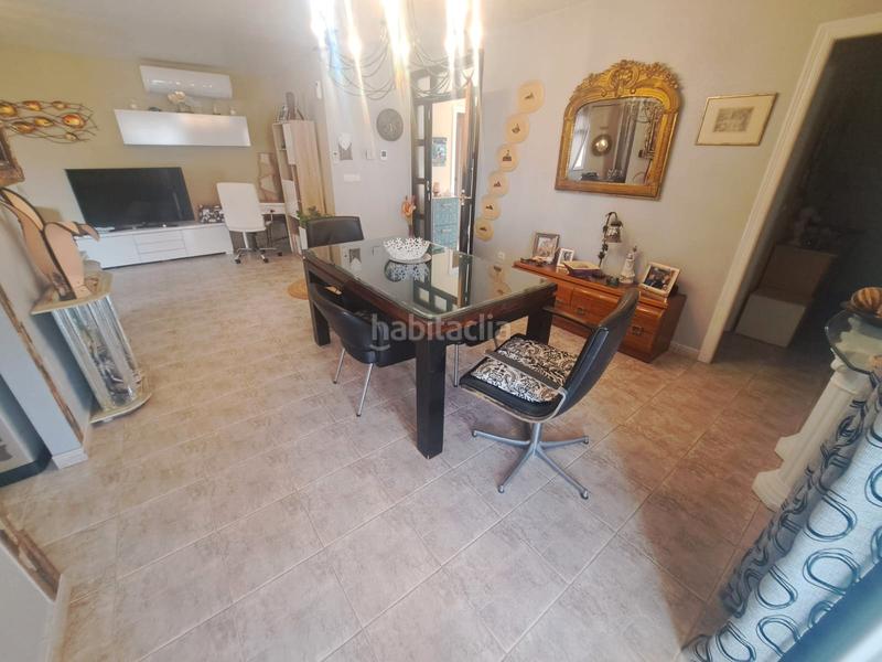 Foto 7a8a860c-2ef2-48e6-999c-f60be66b3eda. Chalet  en venta en clabardina, en Calabardina Águilas