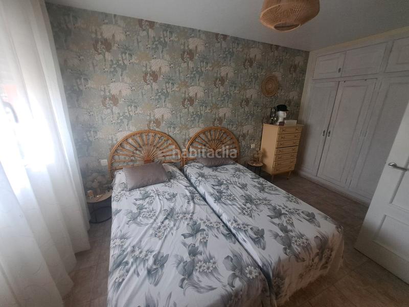 Foto 7bf94432-5a6b-477d-9a90-9c2c7dffd036. Chalet  en venta en clabardina, en Calabardina Águilas