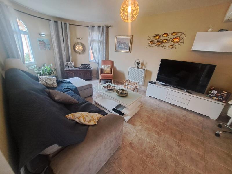 Foto 860799d4-a323-4895-a139-17976c29837c. Chalet  en venta en clabardina, en Calabardina Águilas