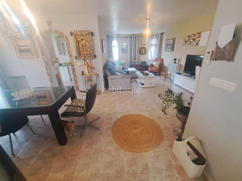 Foto 88217f00-866f-4ff4-80e2-4615cbf743db. Chalet  en venta en clabardina, en Calabardina Águilas