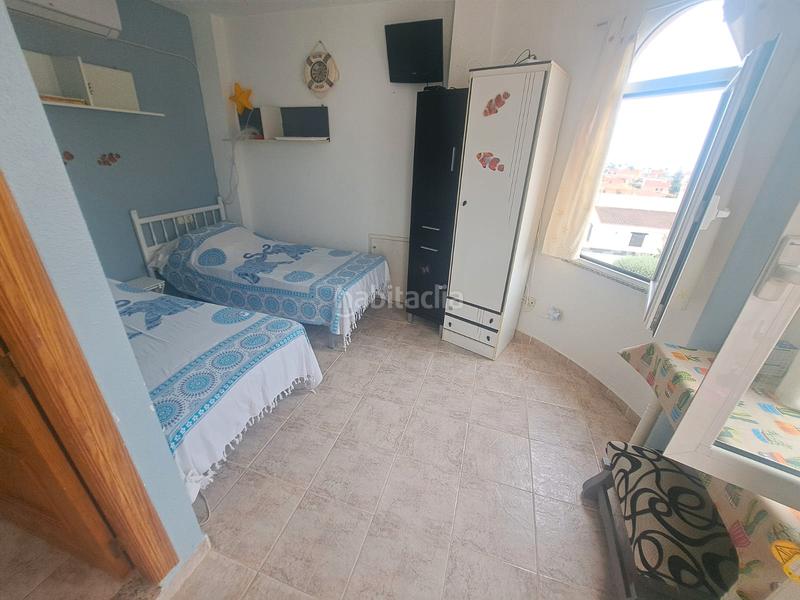 Foto 88dd21e5-5f8d-4dc6-b1e1-cb222708a5dd. Chalet  en venta en clabardina, en Calabardina Águilas