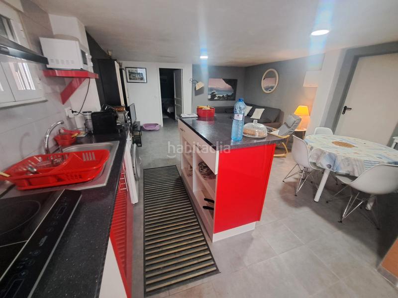 Foto 922015b2-dacb-45c3-8231-d88b6e7d214a. Chalet  en venta en clabardina, en Calabardina Águilas