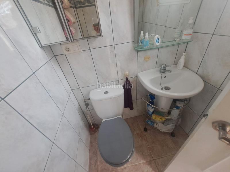 Foto 9eee2af3-8cfd-43c0-ad02-85855c984a3f. Chalet  en venta en clabardina, en Calabardina Águilas