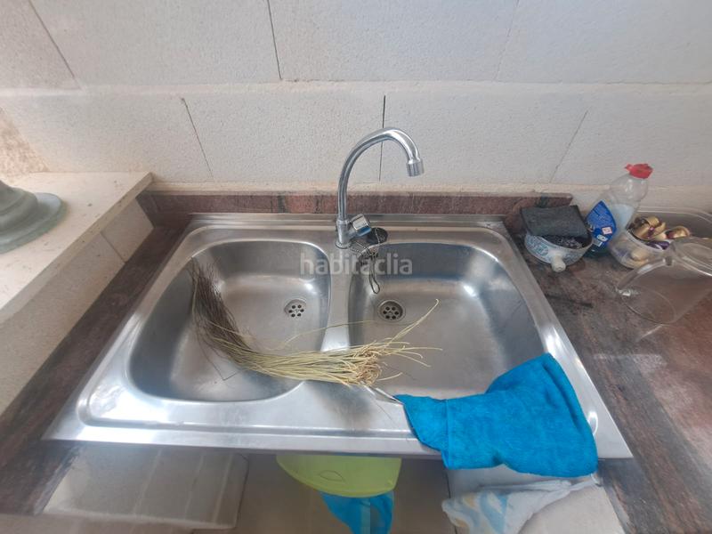 Foto a4b27c64-609c-4937-80bd-d22cac11338b. Chalet  en venta en clabardina, en Calabardina Águilas