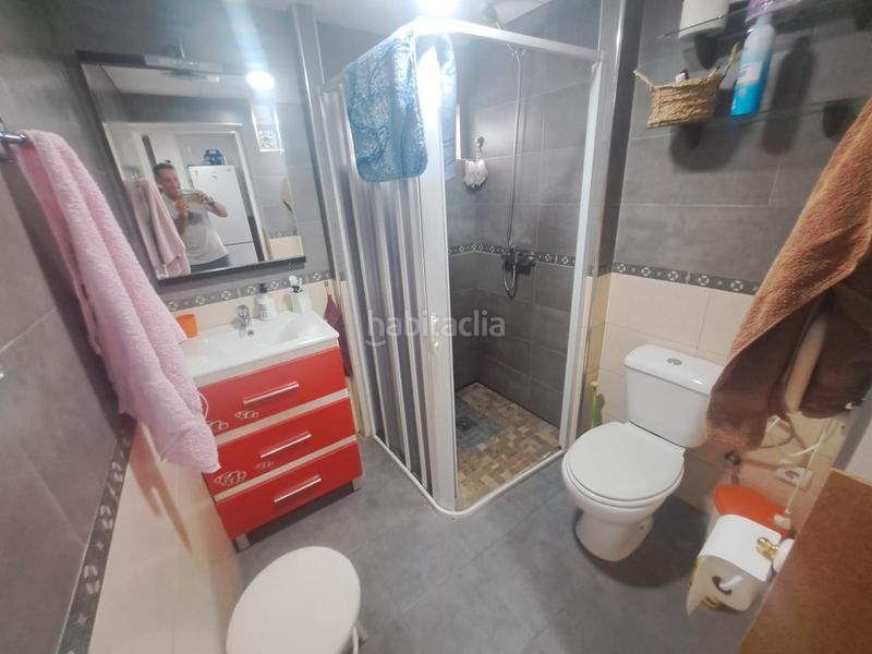 Foto ac1e82ac-9428-4825-aaa6-b08662d3a941. Chalet  en venta en clabardina, en Calabardina Águilas