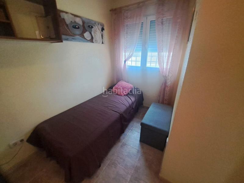 Foto ad0d5701-dcf5-4d4d-bcae-ceb3213a20b8. Chalet  en venta en clabardina, en Calabardina Águilas