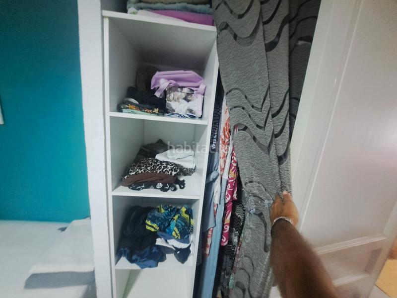 Foto b2999d86-8583-4ac9-baa0-ccc3a30d4bef. Chalet  en venta en clabardina, en Calabardina Águilas