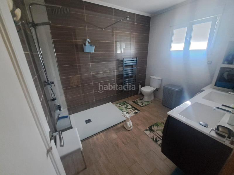 Foto b70a2361-e8fd-4924-bdac-60155ed679ce. Chalet  en venta en clabardina, en Calabardina Águilas