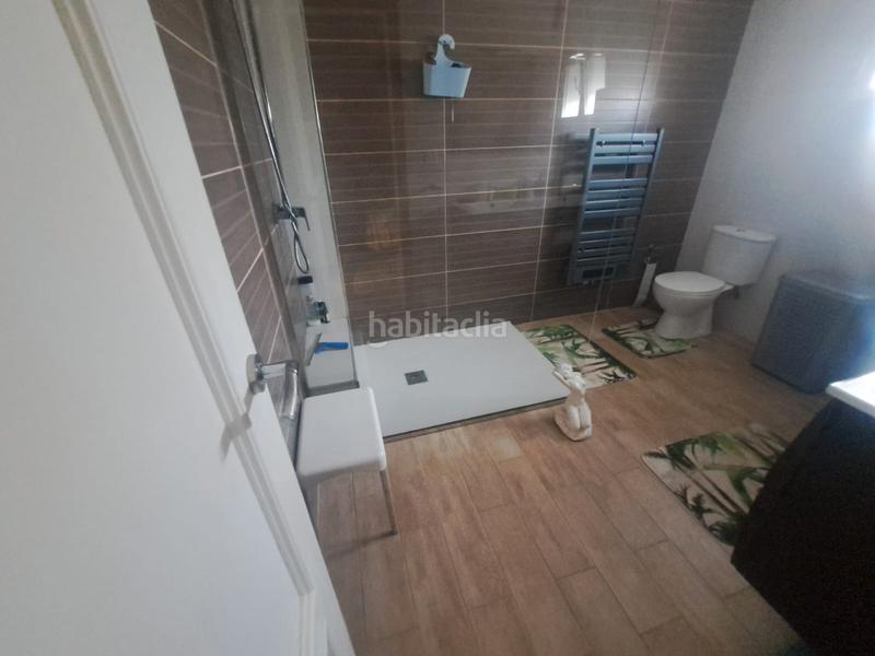 Foto bb47a9aa-72d0-476a-a769-065b66c8f202. Chalet  en venta en clabardina, en Calabardina Águilas