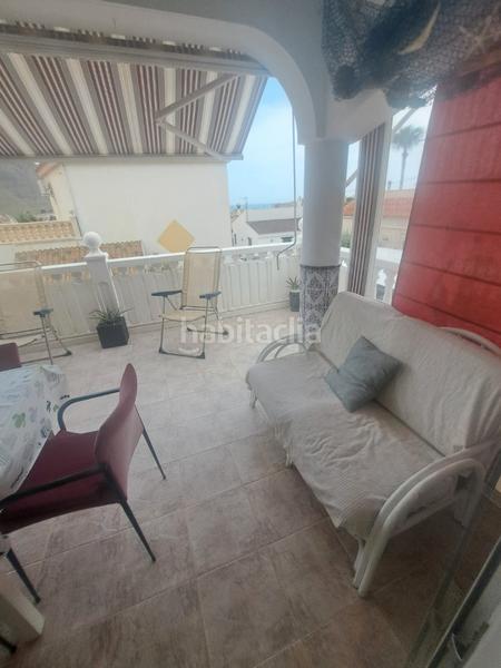 Foto bdcab148-6263-4874-832b-44da28ed0165. Chalet  en venta en clabardina, en Calabardina Águilas