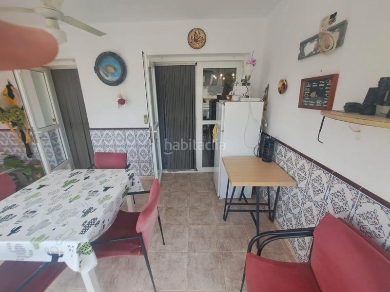 Foto be007e18-a6f3-42ec-8f19-80545d884907. Chalet  en venta en clabardina, en Calabardina Águilas