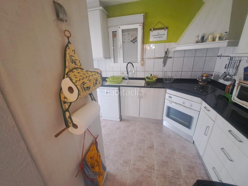 Foto c82fc0b6-af5b-4908-a9d9-a842c6a90ad5. Chalet  en venta en clabardina, en Calabardina Águilas