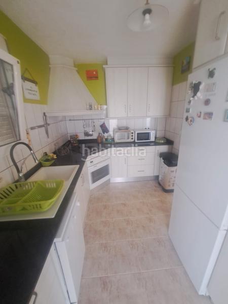 Foto ca9996f9-60e9-4a8f-ba60-1cbdc45055a3. Chalet  en venta en clabardina, en Calabardina Águilas