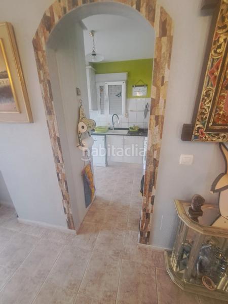 Foto ce877531-38e8-4011-b133-80c2f45b5318. Chalet  en venta en clabardina, en Calabardina Águilas