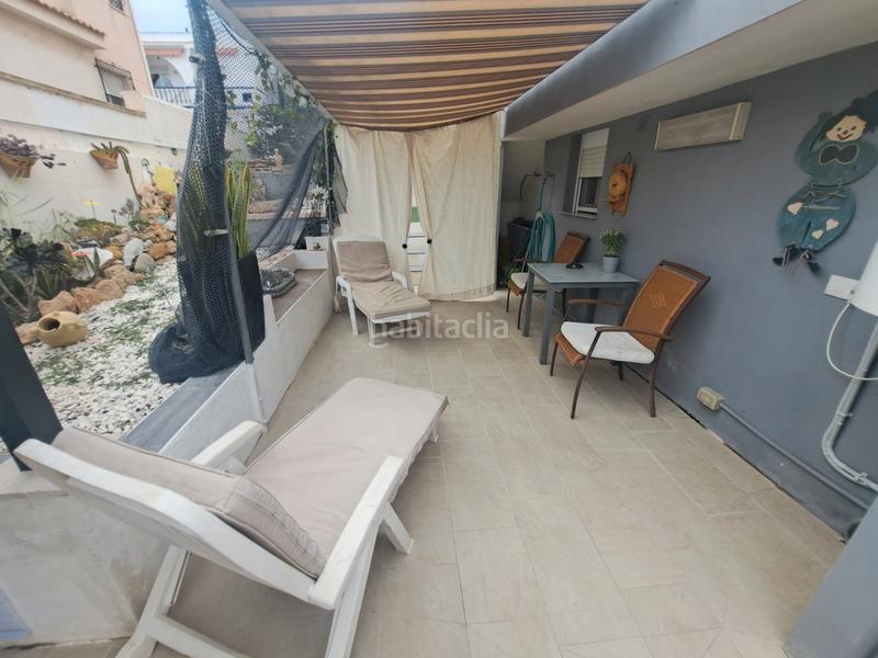 Foto d68ea4b1-b3ba-4e1f-b11d-85cefd89b1f3. Chalet  en venta en clabardina, en Calabardina Águilas