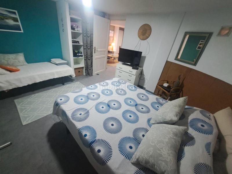 Foto d76b6bd5-102f-4202-a8ff-354d524f8e56. Chalet  en venta en clabardina, en Calabardina Águilas