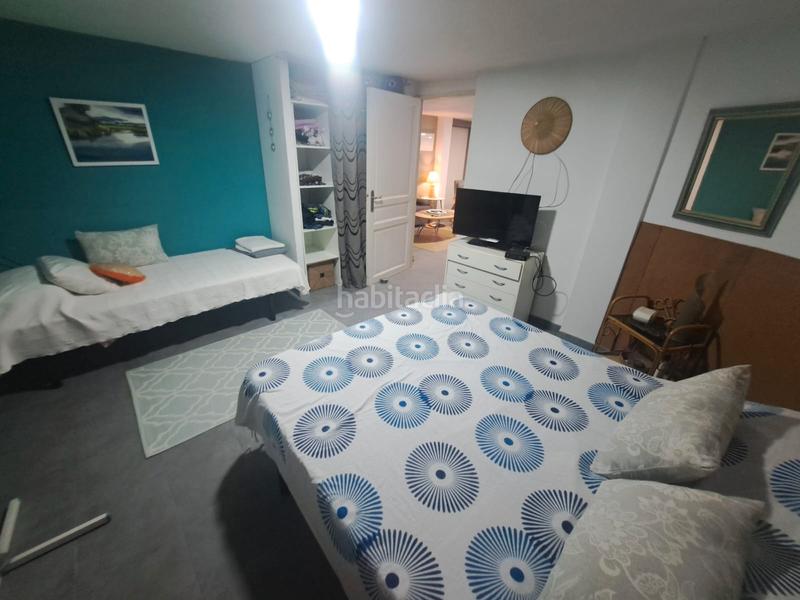 Foto ec69bb31-8212-40da-9dbf-120b0082a28e. Chalet  en venta en clabardina, en Calabardina Águilas