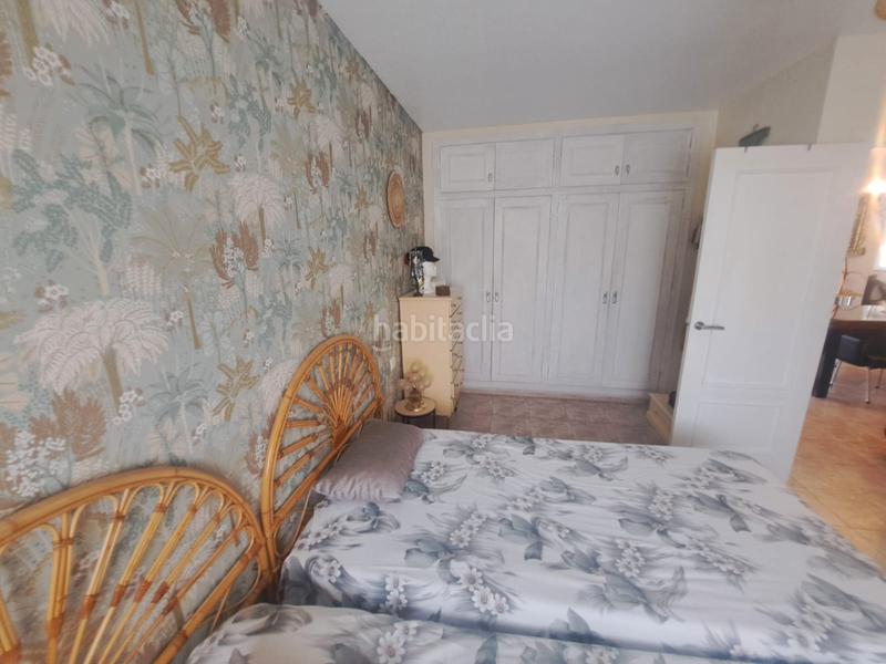 Foto f76c2659-e2e2-42a4-943c-7025f2df3db2. Chalet  en venta en clabardina, en Calabardina Águilas