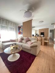 Appartement à Calle lope de vega 8. Piso en lope de vega