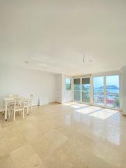 Dplex en Calle coronel pareja 2d. Piso en aguilas centro