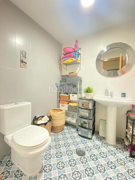 Foto 19c01d5c-1e30-4975-9d02-73be7646fd65. Appartement dans calle papa juan pablo ii 1 dans Casco Antiguo Águilas