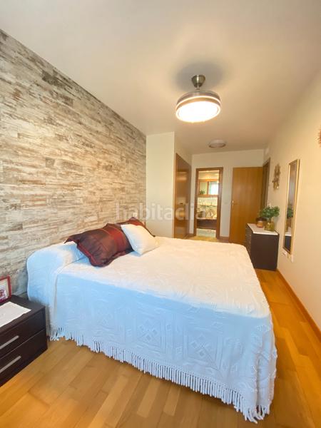 Foto 1a7822e4-35ea-4b5e-9c82-4278d180684b. Appartement dans calle papa juan pablo ii 1 dans Casco Antiguo Águilas