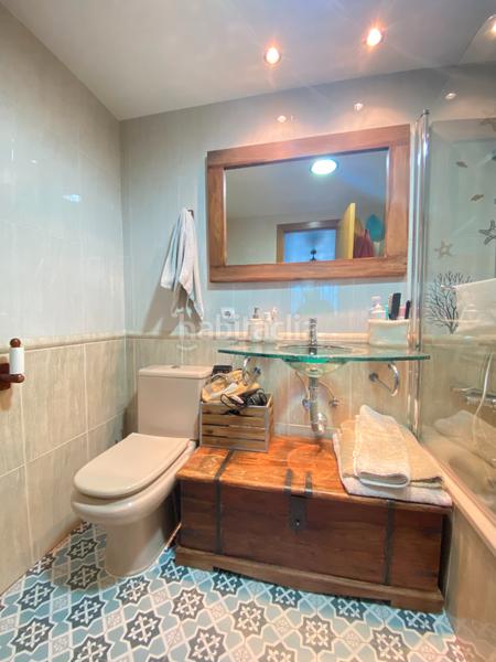 Foto 1ad58aec-c22b-491d-9b78-912673941bd4. Appartement dans calle papa juan pablo ii 1 dans Casco Antiguo Águilas