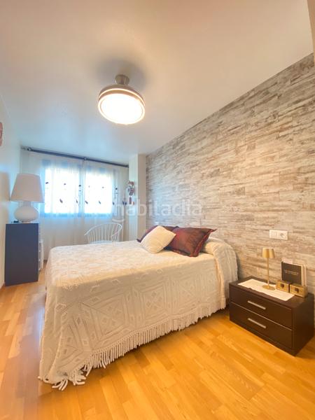 Foto 1aeea3ea-2fff-4d43-8b91-7063a7e0d3bf. Appartement dans calle papa juan pablo ii 1 dans Casco Antiguo Águilas