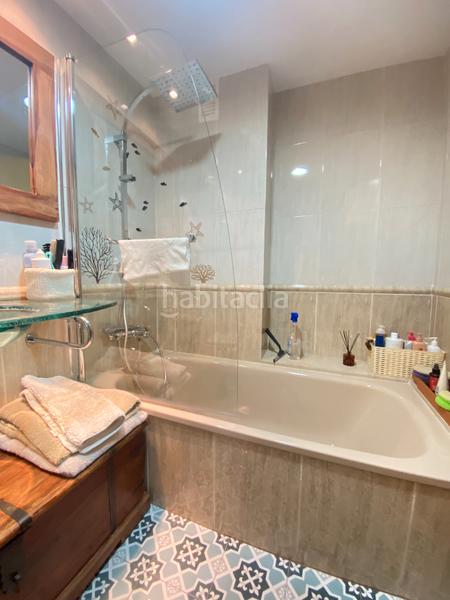 Foto 1d723db1-d56c-460e-8fca-e470e1a2ee63. Appartement dans calle papa juan pablo ii 1 dans Casco Antiguo Águilas