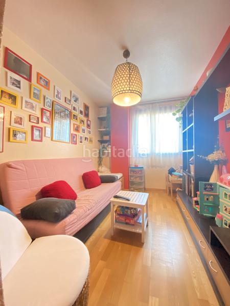 Foto 2071bd73-f9d1-4cca-b7cb-a2279b13bf8e. Appartement dans calle papa juan pablo ii 1 dans Casco Antiguo Águilas