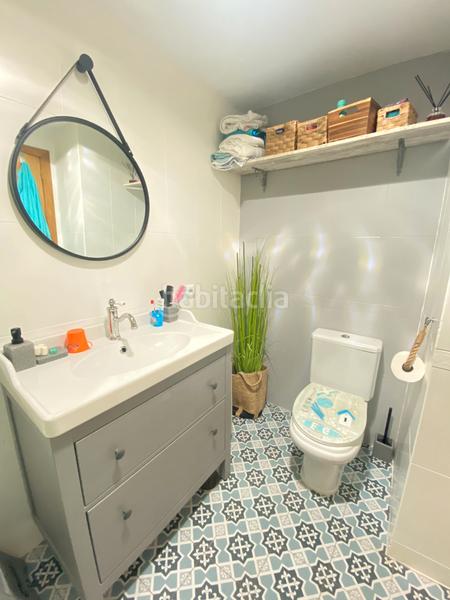 Foto 20b0953d-8da3-4613-ba22-b089e6ee86bc. Appartement dans calle papa juan pablo ii 1 dans Casco Antiguo Águilas