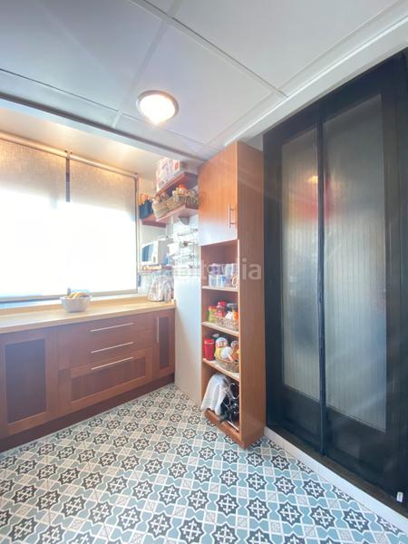 Foto 20f15a85-2a42-411e-ab71-28c12b9ee8a2. Appartement dans calle papa juan pablo ii 1 dans Casco Antiguo Águilas