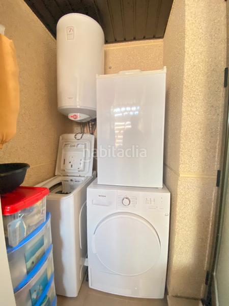 Foto 21214152-dda5-4f34-9137-a7813556c3aa. Appartement dans calle papa juan pablo ii 1 dans Casco Antiguo Águilas