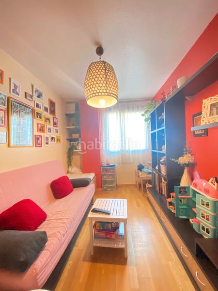 Foto 2e910ed1-437d-491b-a96d-553042d117b9. Appartement dans calle papa juan pablo ii 1 dans Casco Antiguo Águilas