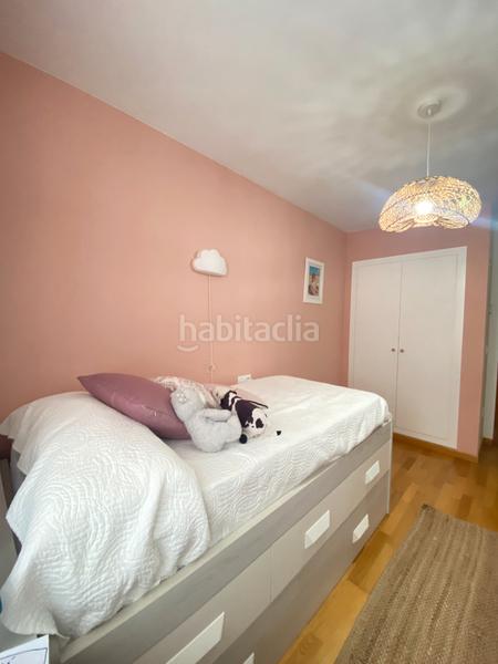 Foto 3df44099-ba49-42a5-8875-30c493c632ea. Appartement dans calle papa juan pablo ii 1 dans Casco Antiguo Águilas