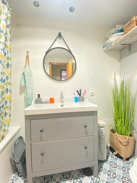 Foto 505d22a9-8a91-4f54-a825-e2852092c204. Appartement dans calle papa juan pablo ii 1 dans Casco Antiguo Águilas