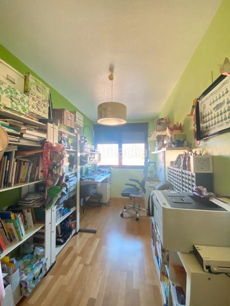 Foto 5390e5bd-2f3c-44fe-926d-36579cb2b9ea. Appartement dans calle papa juan pablo ii 1 dans Casco Antiguo Águilas