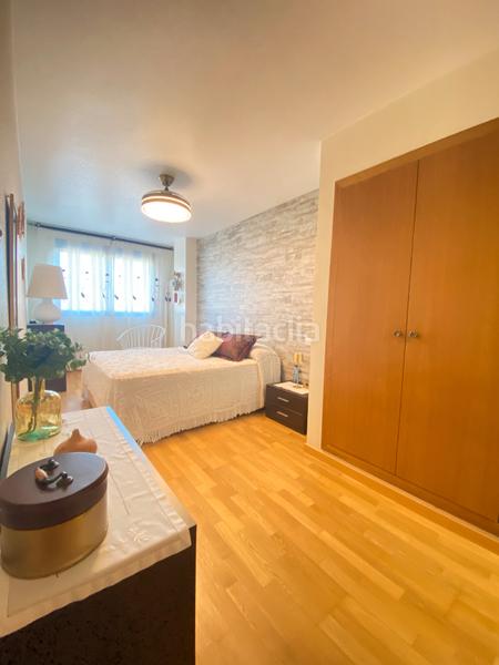 Foto 6f64556a-9b62-415c-8fb9-54324c35f721. Appartement dans calle papa juan pablo ii 1 dans Casco Antiguo Águilas