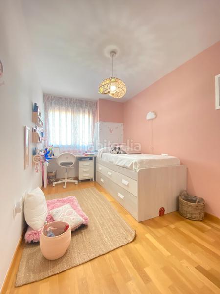 Foto 71331511-cd5a-4499-ac4b-915ae20948c4. Appartement dans calle papa juan pablo ii 1 dans Casco Antiguo Águilas